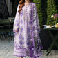 Lavender Grace 3-Piece Collection