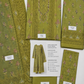 Royal Olive Festive Collection
