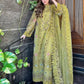 Royal Olive Festive Collection