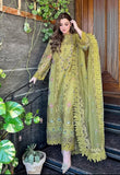 Royal Olive Festive Collection